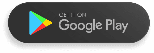 Get it on Google Play
